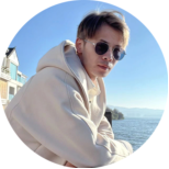 1125637109a438d9f5215f72b0a15c12.png 640.png