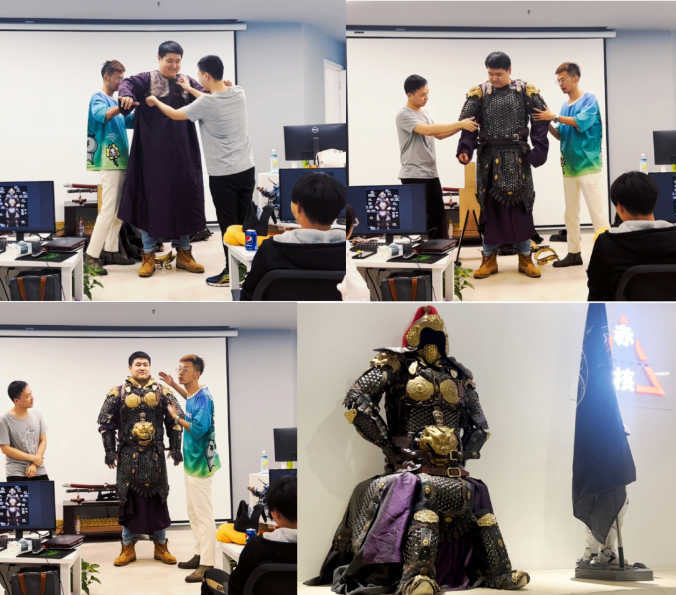 49192facaebaf7854b11551e624eda81.png image.png