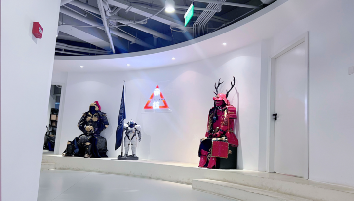 4edf5ef5827995f85dc841c53c23a7b8.png 3.png