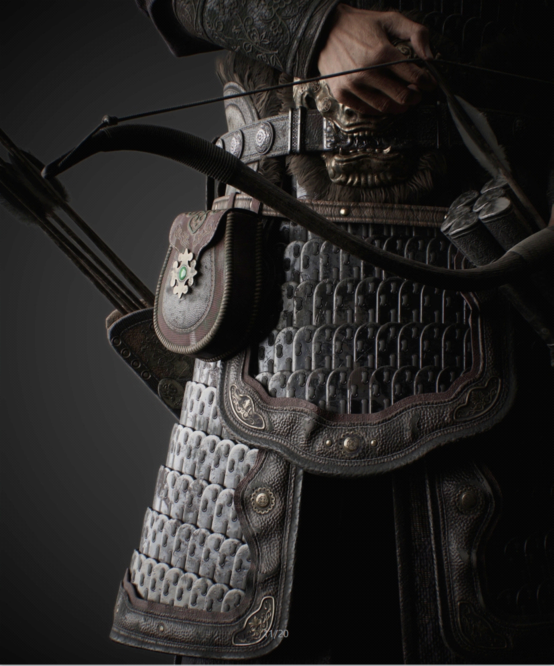 702d5898c651776409d6cea3d32c4e5d.png 4.png