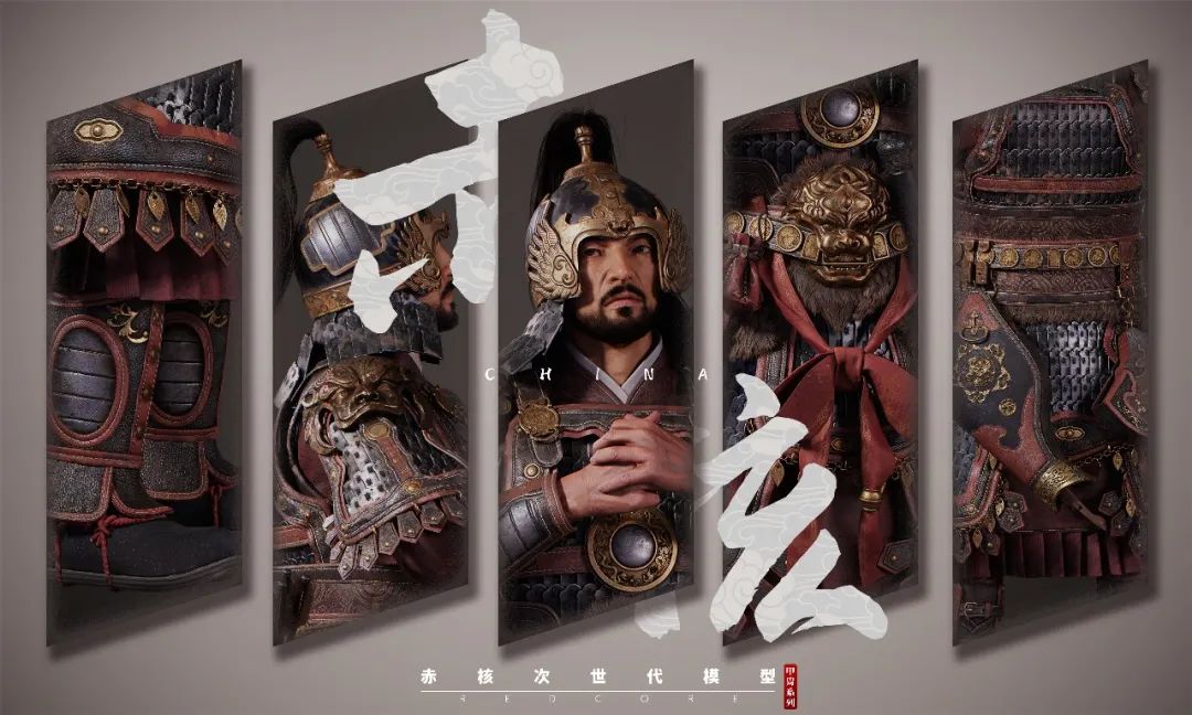 74df79427694bb7212d43125310d477f.jpg 13.jpg