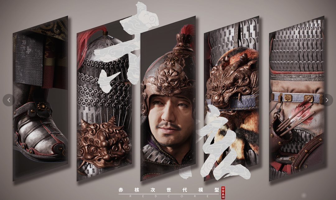 7a9a88ce04c27a7f378efef1b7a5b2d2.png 5.png