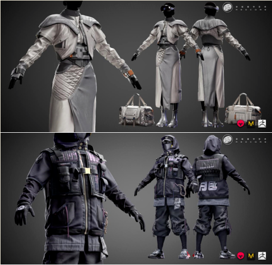 7bea70e90632733ae00f6e1107fb8f70.png image.png