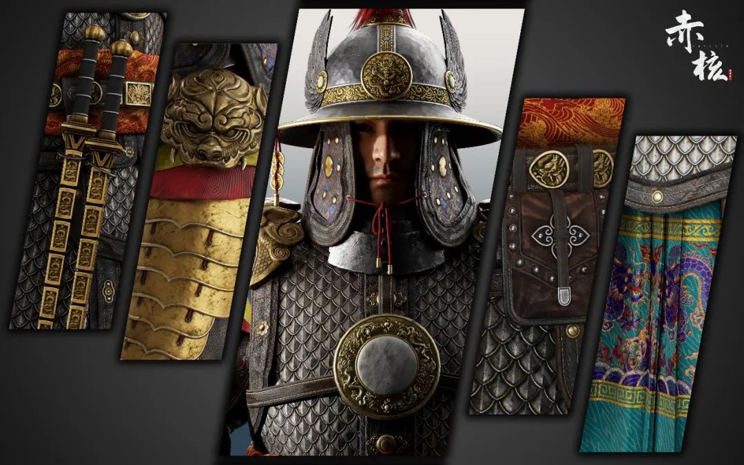 8c81c05227d0118a4bffe7d38a0d5e0a.jpg 30.jpg