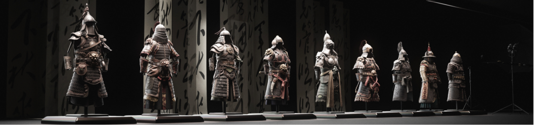 9dc2f2c61bf0b1bd9bee2c362427c74b.png 12.png