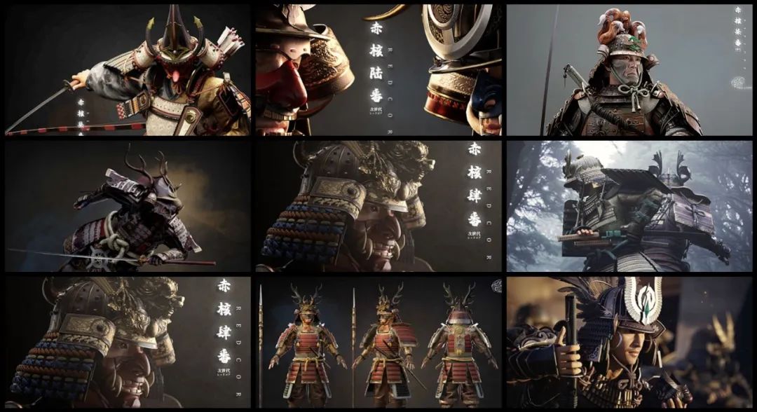 a6e679956ad57c16333b5cce58ea3b7d.jpg 2.jpg