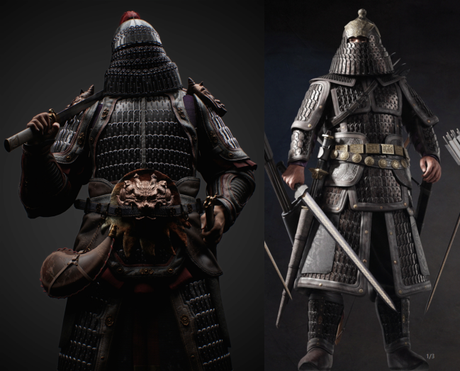 b56945cb4f3b617d65bd5603bce6e185.png 29.png