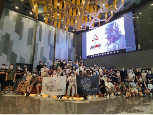 cac14688a375e6589e99b59d0f85a9ad.png 1.png