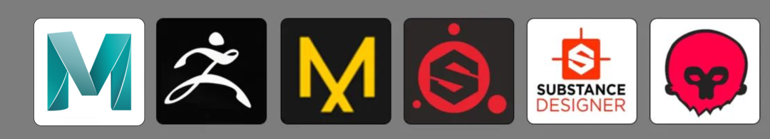 d1899b2da58a4c75a51eba6c5342c5b0.png 21.png