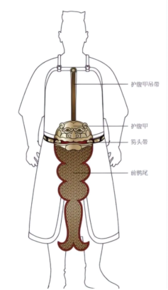 e058d6bab4866c42f87bbda86c505824.png 22.png