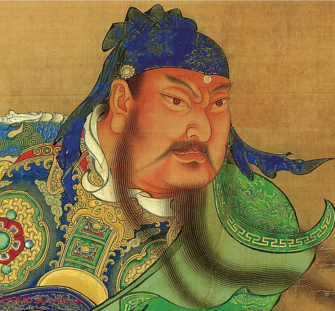 f7d8619e70e99ca228f02f33cb0d06d6.png 28.png