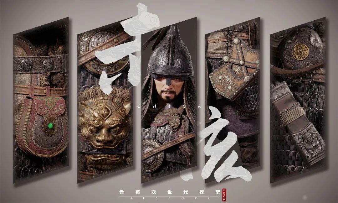 fbeeeff2e30bcca08b7072fe020d79aa.jpg 23.jpg